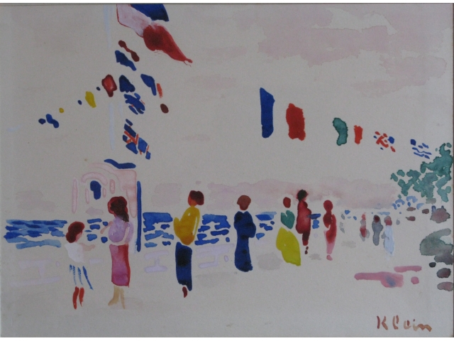 klein_01