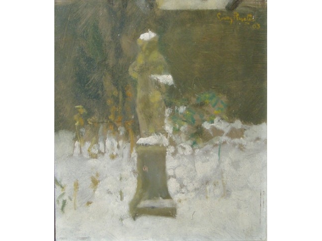 28