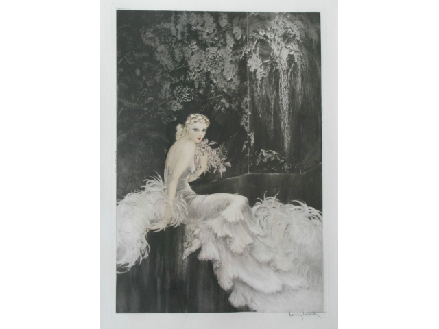 icart_01