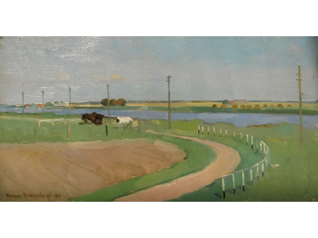vreedenburgh.h_01